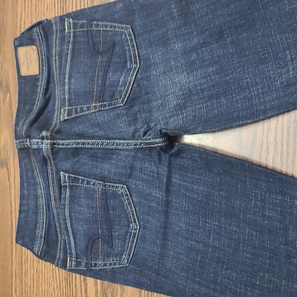 AMERICAN EAGLE JEANS - Picture 5 of 8